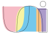cropped unilogo 2.png